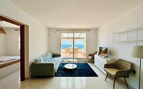 Apartamento Panorama X0117 - Salco La Cumbre